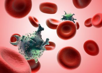 როგორ მუშაობს პრეპარატი, რომელიც მეცნიერთა მტკიცებით, 100 პროცენტით იცავს შიდსისგან