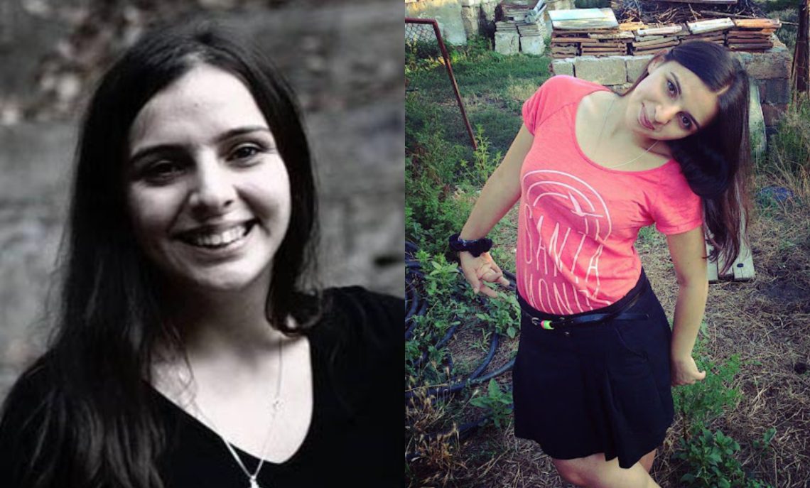 მამინაცვალის თოფიდან გასროლილმა ტყვიამ 20 წლის გოგონა იმსხვერპლა – ტრაგედია, რომელმაც საზოგადოება აალაპარაკა და განსხვავებული ვერსიები