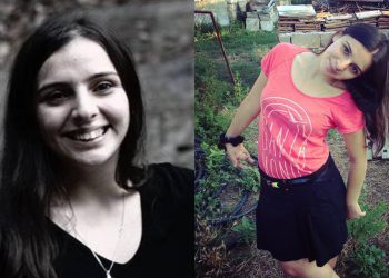 მამინაცვალის თოფიდან გასროლილმა ტყვიამ 20 წლის გოგონა იმსხვერპლა – ტრაგედია, რომელმაც საზოგადოება აალაპარაკა და განსხვავებული ვერსიები