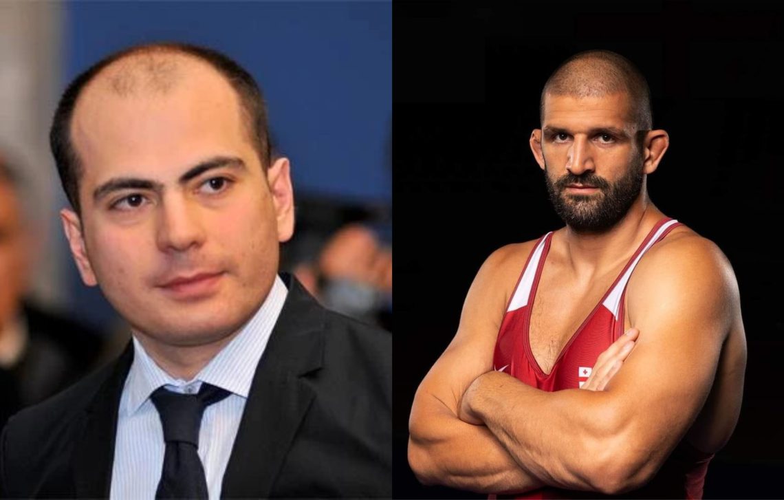 “ეს არის სამარცხვინო ამბავი… ბოდიში აქვს მოსახდელი”- რას წერს გიორგი კანდელაკი გენო პეტრიაშვილზე?