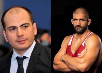 “ეს არის სამარცხვინო ამბავი… ბოდიში აქვს მოსახდელი”- რას წერს გიორგი კანდელაკი გენო პეტრიაშვილზე?