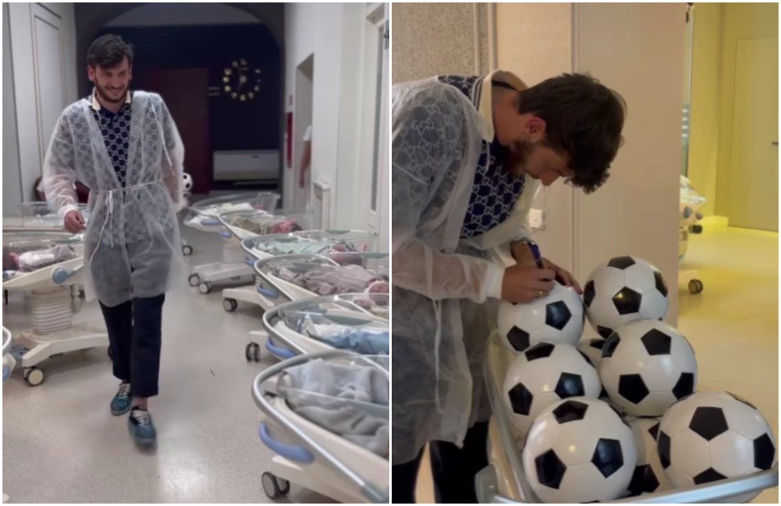 ๐ฅ๐แแแแชแแฃแ แ แแแแ แแแ แกแแแจแแแแแ แแแแ – แแแแ แแ แแฎแแแจแแแแแแแก แแแขแแแ แแคแแแ แแแฃแขแแแ