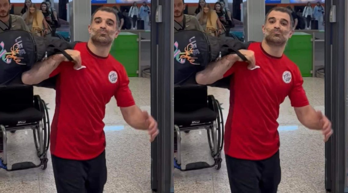 ๐ฅ”แแแ แแแแ แขแจแ แแแแแก แแแ แแ แแ แแแแ แแแฎแแแ แแ แแแขแแแฃแกแแ แฌแแแแแ แกแแฎแแจแ”โ แแ แชแแแแแแ แแแฎแขแกแแ แแฎแแแแซแแก แแแแแ, แ แแแแแกแแช แแแแ แแแแแฎแแแฃแ แแแ แแแฐแงแแ