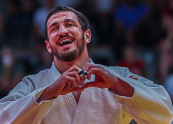 რა გეგმები აქვს ლაშა ბექაურს კარიერის დასრულების შემდეგ?