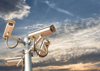 “კამერების მთავარი პრობლემაა, რომ მხოლოდ ჯარიმები იწერება, ქულების ჩამოწერაც უნდა ხდებოდეს”