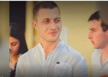 ვინ იყო ფონიჭალაში დღეს მოკლული ახალგაზრდა? – ახალი დეტალები