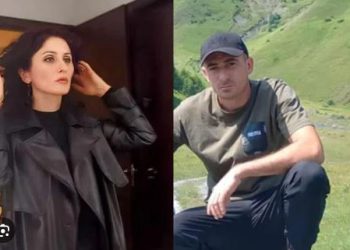 “ცოცხლები რომ იყვნენ, ისევ დავხოცავდი”– ბრალდებული ასახელებს მიზეზს, რის გამოც ცოლი და 2 მეგობარი მოკლა