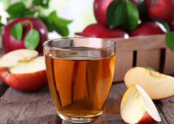 პროდუქტი, რომელიც დეპრესიის სიმპტომებს მნიშვნელოვნად ამსუბუქებს