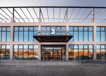 “ევოლუშენ ჯორჯია” განცხადებას ავრცელებს