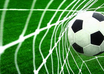 სასიხარულო ინფორმაცია მათთვის, ვინც საქართველო-ჩეხეთის მატჩის ბილეთები ვერ შეიძინა