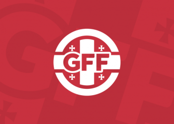 ფეხბურთის ფედერაცია განცხადებას ავრცელებს