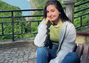 დააკავეს პირი, რომელმაც სოფელ კაბალიდან 23 წლის ქალი გაიტაცა