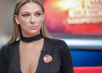 ანა გიუნტერმა დაკარგული და იპოვა