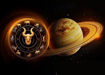 აღორძინების ეტაპი – რას მოუტანს თითოეულ ადამიანს 11-დან 18 აგვისტომდე პლანეტა მარსისა და იუპიტერის კარმული შეერთება