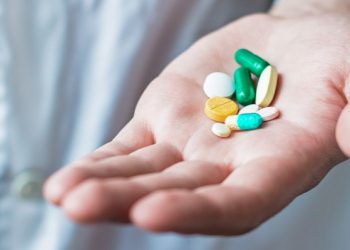 🎥 რომელი მედიკამენტები იწვევს მეხსიერების გაუარესებას? – ექიმის რჩევები