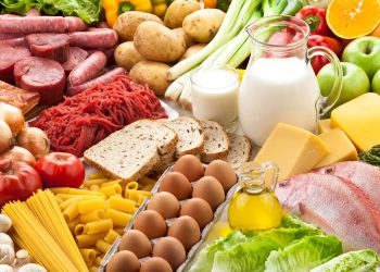 ივლისში ხილი და ყურძენი 22.5 პროცენტით გაძვირდა, ზეთი კი 3.8 პროცენტით გაიაფდა – კიდევ რომელი პროდუქტების ფასი შეიცვალა წელს?