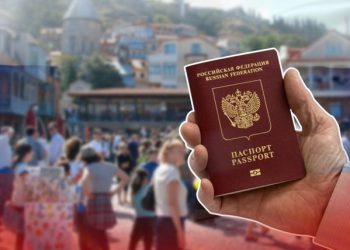 ქვეყნები, სადაც რუსები ყველაზე მეტ ბინას ყიდულობენ – რომელ ადგილზეა საქართველო?