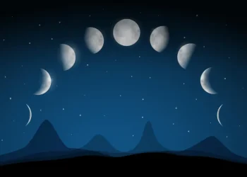 რა შეიძლება და რა არ უნდა გაკეთდეს მთვარის კალენდრის ყველაზე სახიფათო პერიოდში, რომ პრობლემები თავიდან აირიდოთ