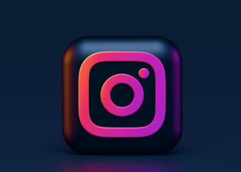 დღეიდან თურქეთში ინსტაგრამი დაიბლოკა – რა გახდა ამის მიზეზი?