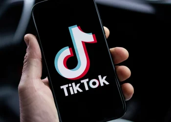საგანგაშო კვლევა – Tik-Tok-ის 8 წუთზე მეტ ხანს ყურება მენტალურ ჯანმრთელობას სერიოზულ საფრთხეს უქმნის