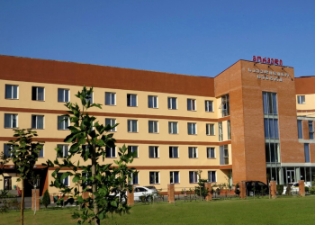 „გორმედში“, საკეისრო კვეთის შემდეგ გარდაცვლილი 30 წლის ქალის ოჯახის წევრები ექიმების დასჯას ითხოვენ