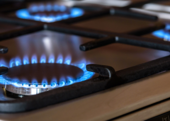 ვარკეთილში, გაზსადენზე, ავარია მოხდა – „თბილისი ენერჯი“