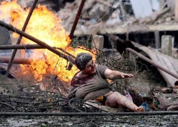 2008 წლის ომთან დაკავშირებული ყველა ისტორიული საქმე საქართველოს სასარგებლოდ დასრულდა – იუსტიციის სამინისტრო