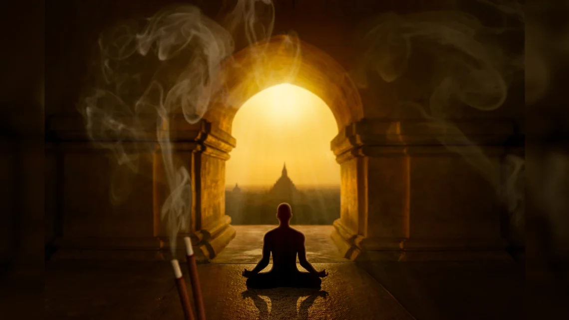 5 რჩევა ცხოვრების გასაუმჯობესებლად – როგორ გამოვიყენოთ სწორად პერიოდი, რომელიც 28 აგვისტომდე გაგრძელდება