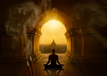 5 რჩევა ცხოვრების გასაუმჯობესებლად – როგორ გამოვიყენოთ სწორად პერიოდი, რომელიც 28 აგვისტომდე გაგრძელდება