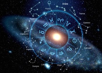 ზოდიაქოს რომელი ნიშნები ურთიერთობენ ყველაზე მარტივად ერთმანეთთან