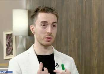 “ეს სახიფათოა, არ გააკაროთ ბავშვებს!” – ექიმი მშობლებს აფრთხილებს