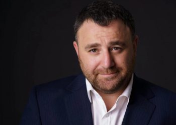 “შეგუებული ვიყავი, მაგრამ ეს იმას არ ნიშნავს, რომ ამ ყველაფერს უპასუხოდ დავტოვებ!“-არჩილ ბერიძე მიმართვას ავრცელებს