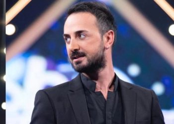 “გეუბნებიან, რომ თქვენი შვილი მოყვა ავარიაში…” – არჩილ სოლოღაშვილი მიმართვას ავრცელებს