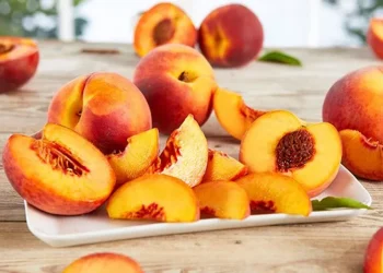 რა უნდა ვიცოდეთ ატმის მიმართ ალერგიის შესახებ?