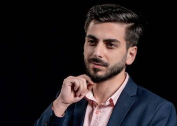 “ისეთი ხალხი წერს სირცხვილიაო, რომ თითქოს მე მაქვს ქვეყანა რამდენჯერმე გადაყიდული”– ბადრი გრიგალაშვილი