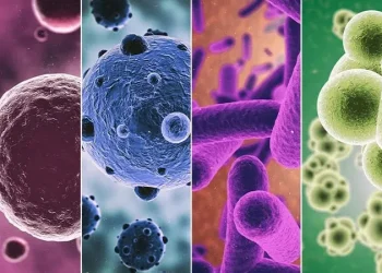 ინფექციები, რომლებიც კოღოს ნაკბენით ვრცელდება – ის, რაც უნდა ვიცოდეთ