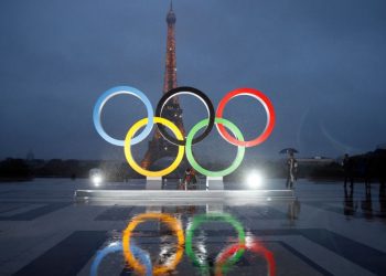 როგორია ქართველი ოლიმპიელების ასპარეზობის განრიგი?