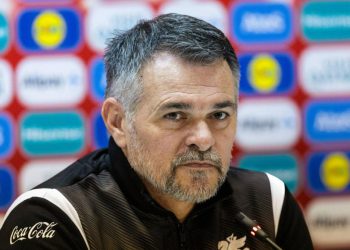 ვილი სანიოლის რომელმა გადაწყვეტილებამ აღაშფოთა ქართველი გულშემატკივარი?