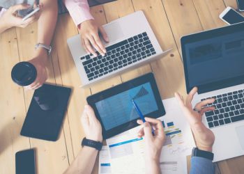 5 სექტორი საქართველოში, სადაც ყველაზე მეტი რუსული კომპანია საქმიანობს – სულ 38 ათასამდე კომპანიაა რეგისტრირებული