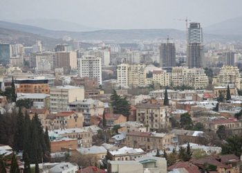 „სექტემბრიდან, უძრავი ქონების ბაზარზე სხვა სურათი იქნება – ფასები შესაძლოა, კიდევ გაიზარდოს“