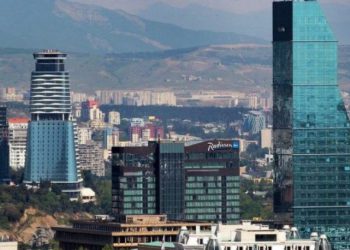 რატომ გახდა რუსებისთვის სახლის შესაძენად ყველაზე მოთხოვნადი ქვეყანა საქართველო?