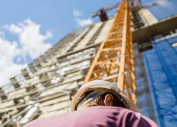 „თბილისში ივლისში 3 597 ბინა გაიყიდა“ – როგორ შეიცვალა ძველი და ახალი ბინის ფასები