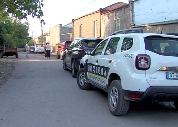 რატომ გაიმეტა 38 წლის კაცმა ცოლი და ორი მეგობარი სასიკვდილოდ? – სისხლიანი ანგარიშსწორების ახალი დეტალები