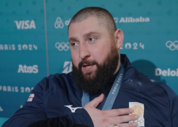 “ხომ არ ნანობთ ამ პოლიტიკურ სკანდალებში რომ გაეხვიეთ?” – რა უპასუხა ლაშა ტალახაძემ