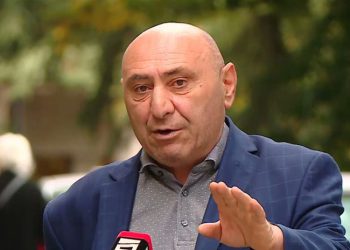 გოგი წულაიამ პრეზიდენტს შეწყალების თხოვნით მიმართა