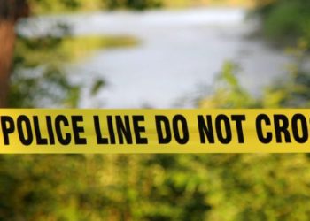 დედოფლისწყაროში, ხელოვნური ტბიდან 15 წლის გოგო უგონო მდგომარეობაში ამოიყვანეს