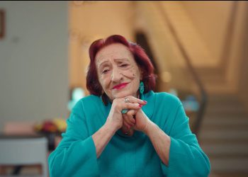 “ქმარი ხელში ჩამაკვდა, სახლიდან არ გავდიოდი”- რას ამბობს მედეა ლორთქფინაძის ერთ-ერთ ბოლო ინტერვიუში?