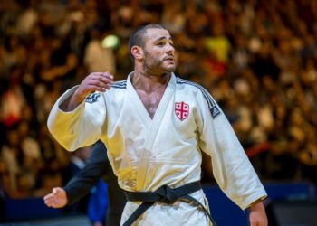 გურამ თუშიშვილი მკაცრად დასაჯეს – ცნობილია რა გადაწყვეტილება მიიღო ძიუდოს საერთაშორისო ფედერაციამ