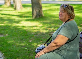 რა ხდება ორგანიზმში 40 წლის შემდეგ, რატომ იმატებენ ადამიანები წონაში და რა უნდა გააკეთოთ, თუ ზედმეტი კილოგრამების დაკლებას ვერ ახერხებთ – ენდოკრინოლოგი განმარტავს