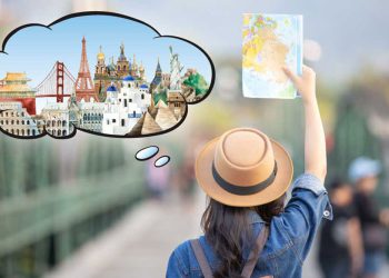 ქვეყნები, რომლებიც დასვენებასა და გართობაში ყველაზე მეტ თანხას იხდიან – რომელ ადგილზეა საქართველო?